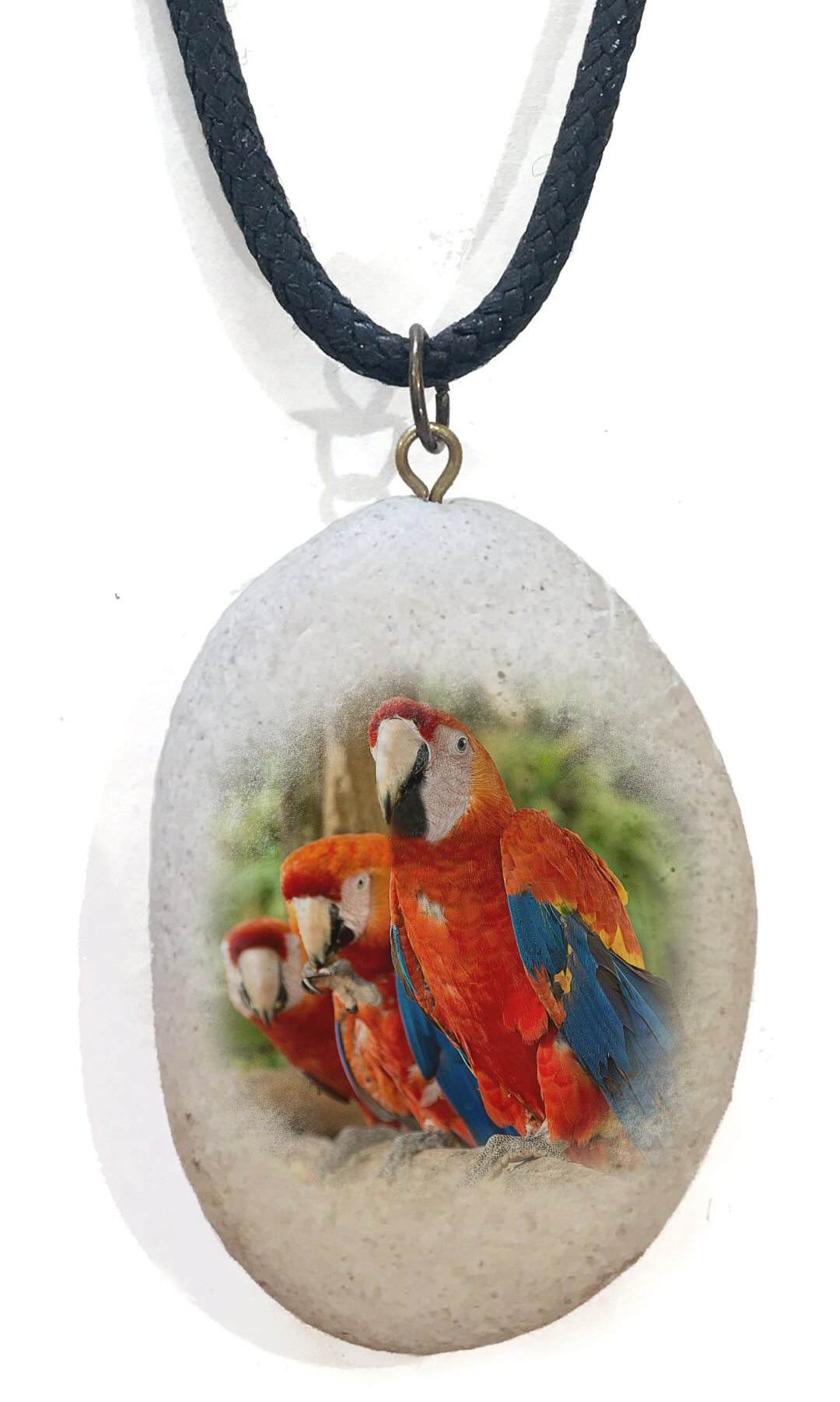 N1CUbird2030.jpg