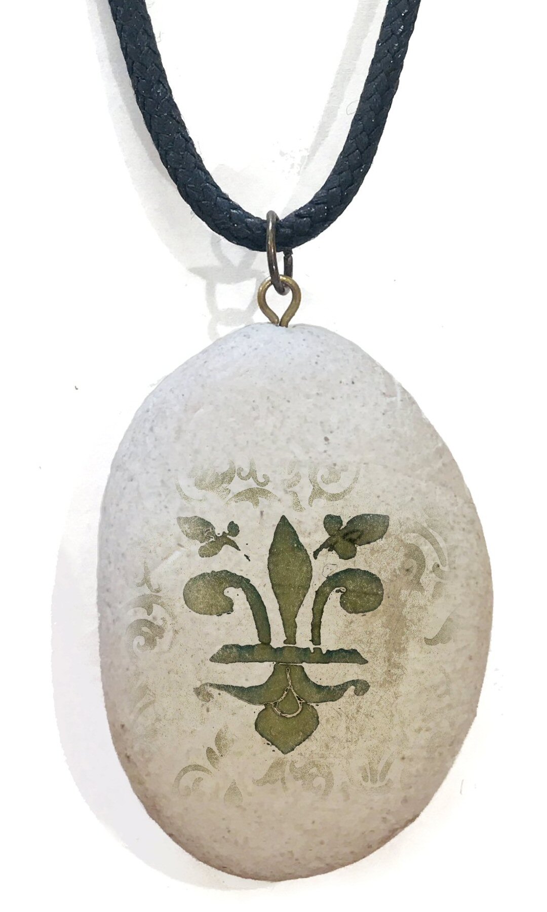 N1CUfldl0004.jpg