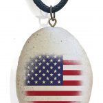 Patriotic