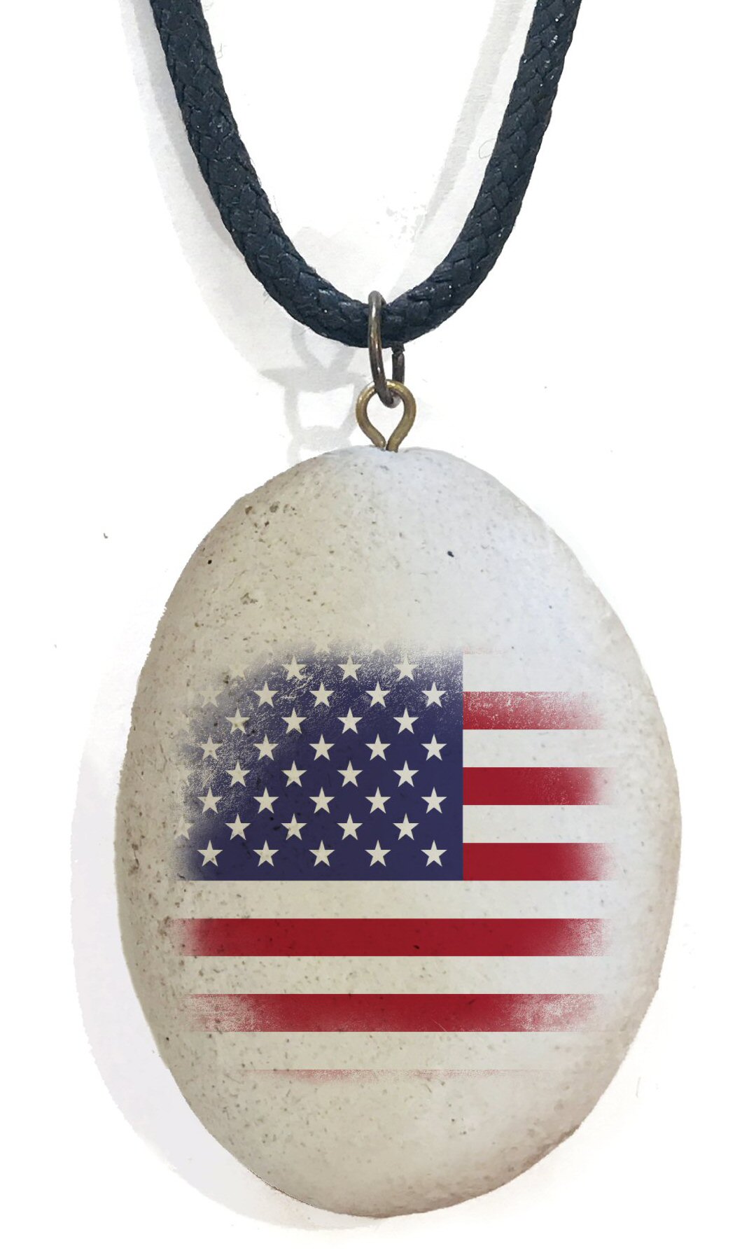 N1CUpatr5012.jpg