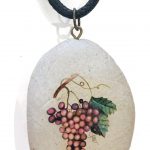 Wine and Grapes