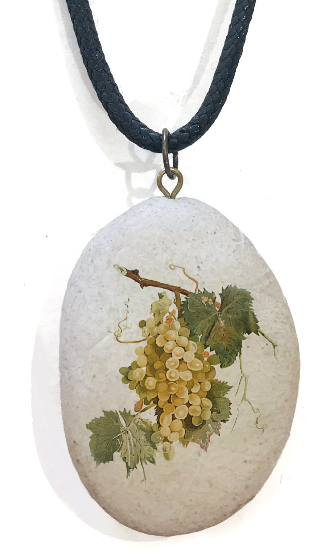 N1CUwine40162.jpg