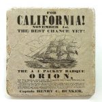 California