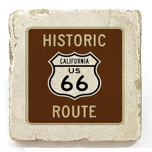 S4rt660006.jpg