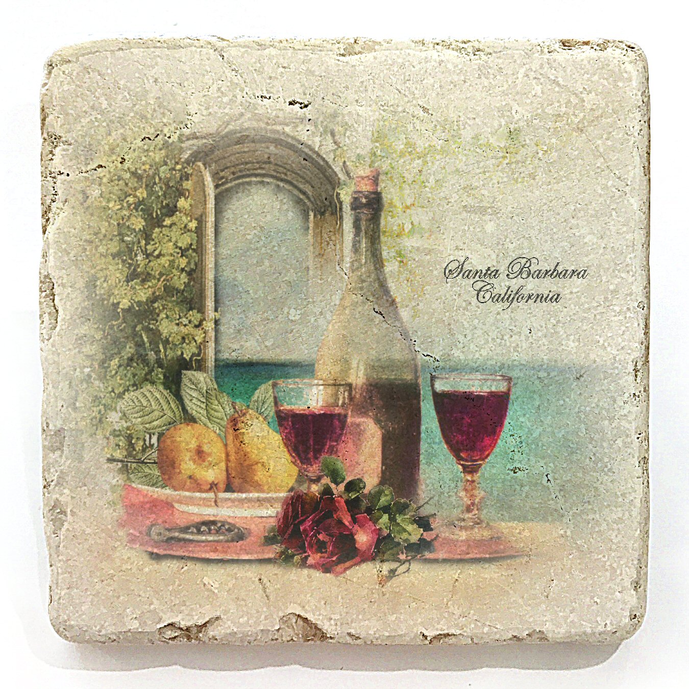S4wine40101.jpg