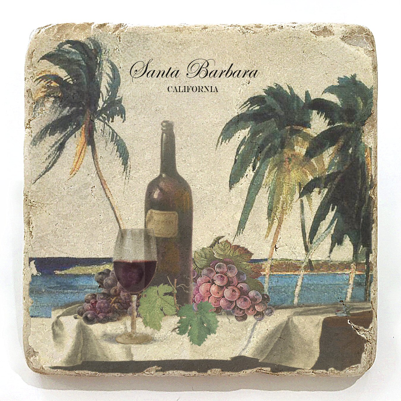 S4wine40103.jpg