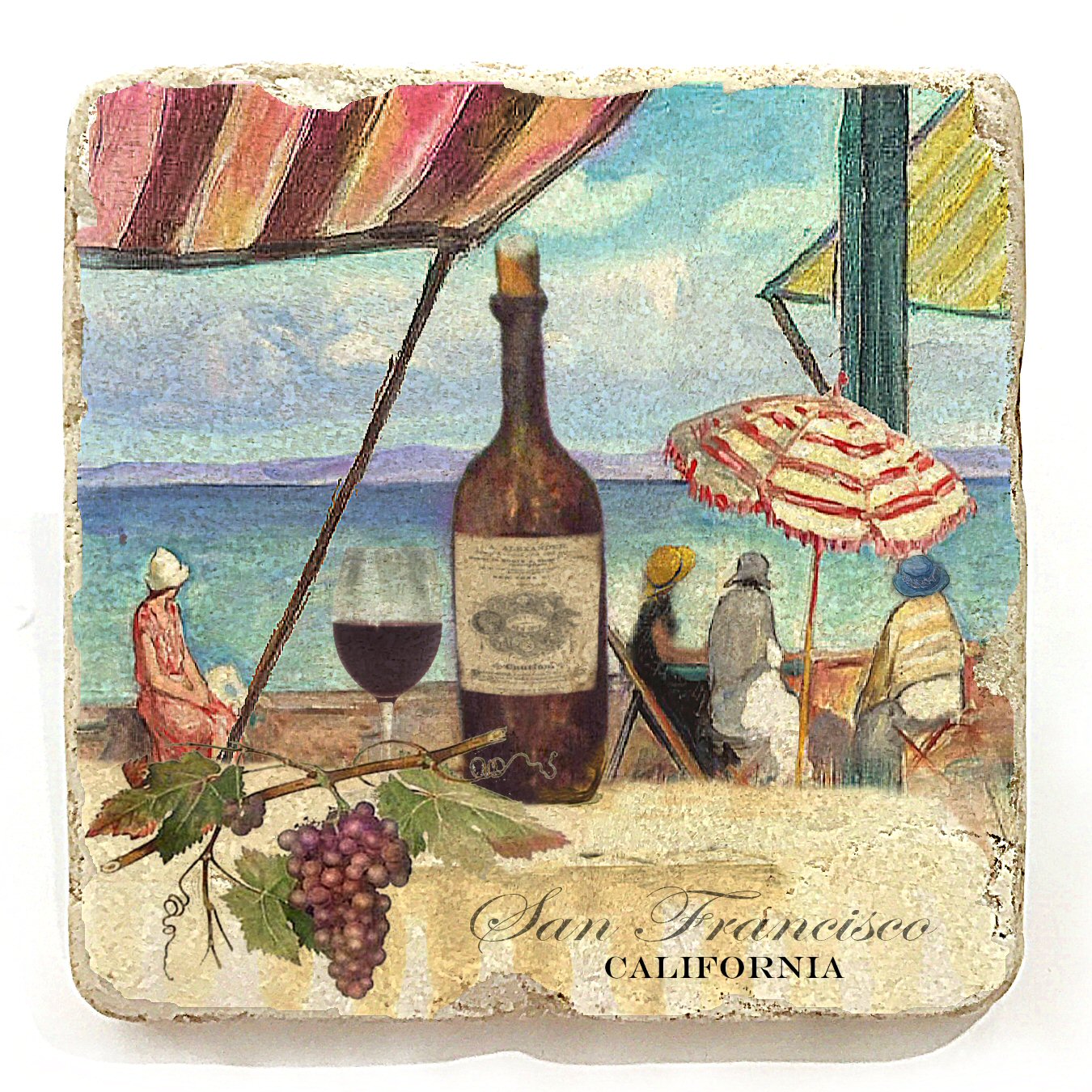 S4wine40106.jpg