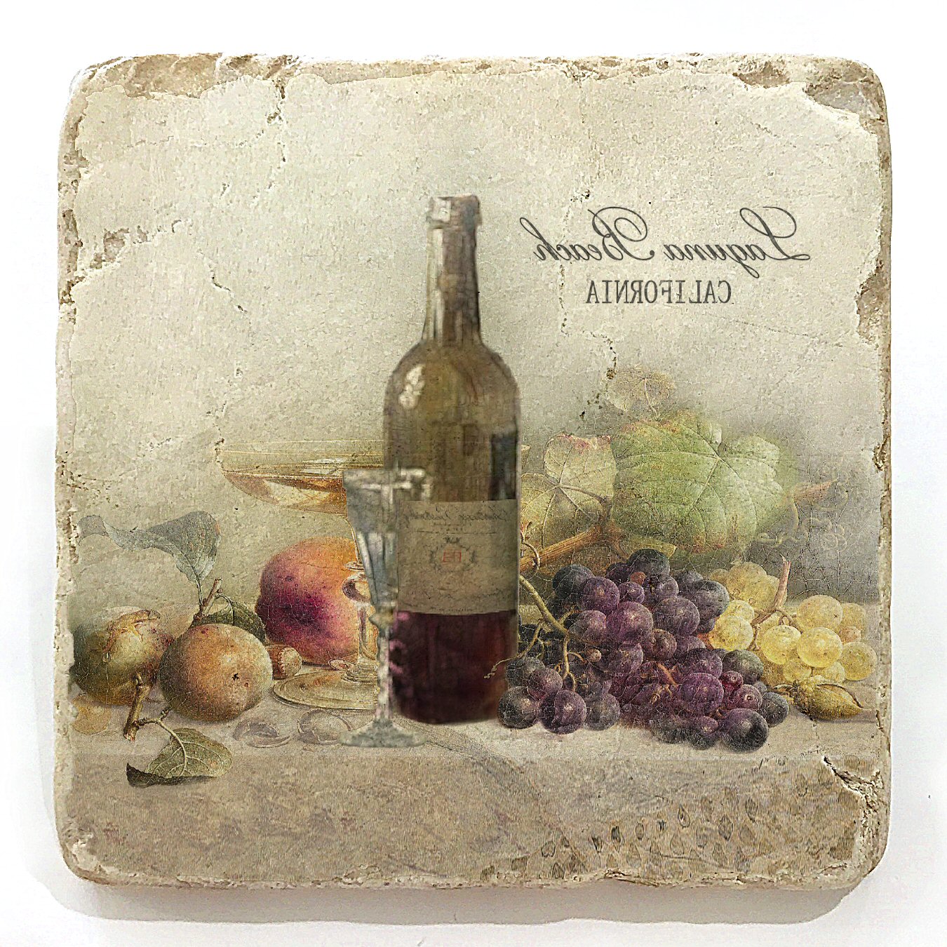 S4wine40110.jpg