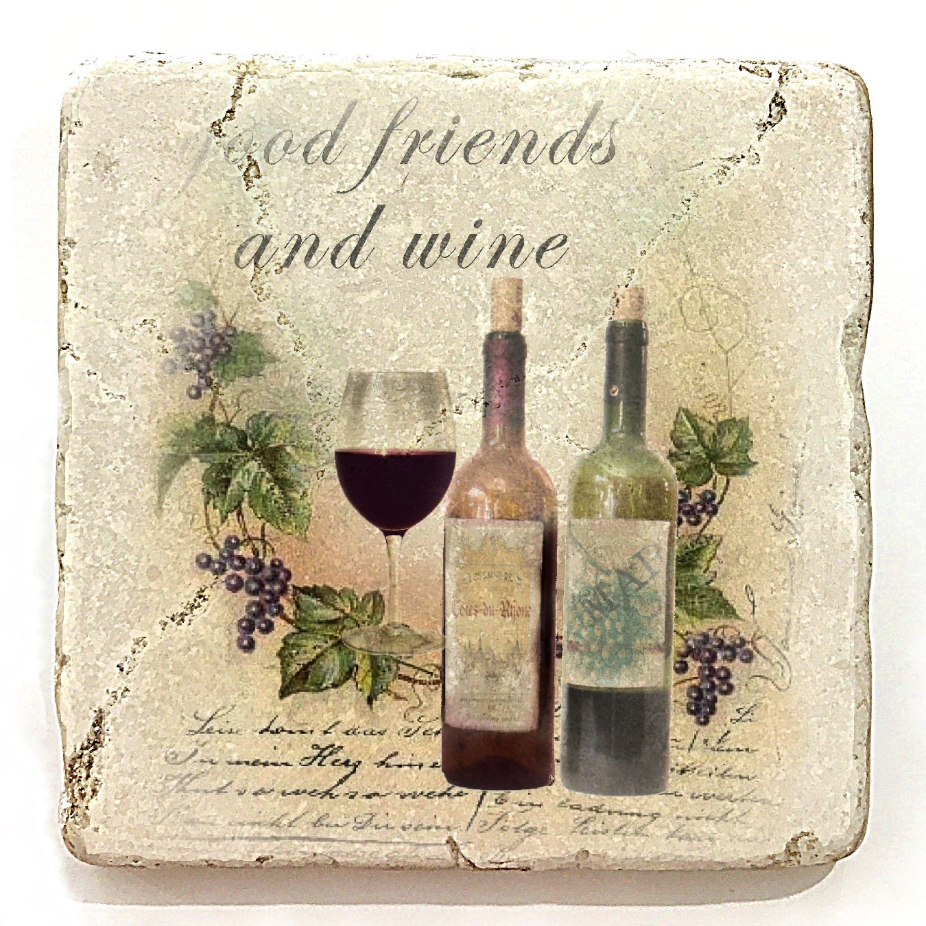 S4wine40114.jpg