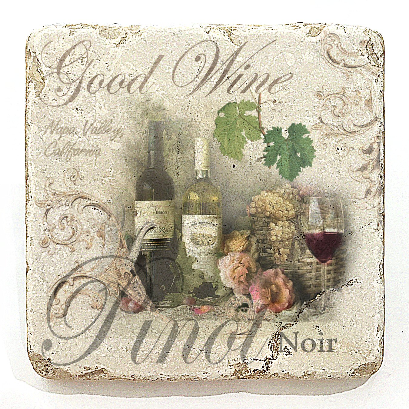S4wine40116.jpg