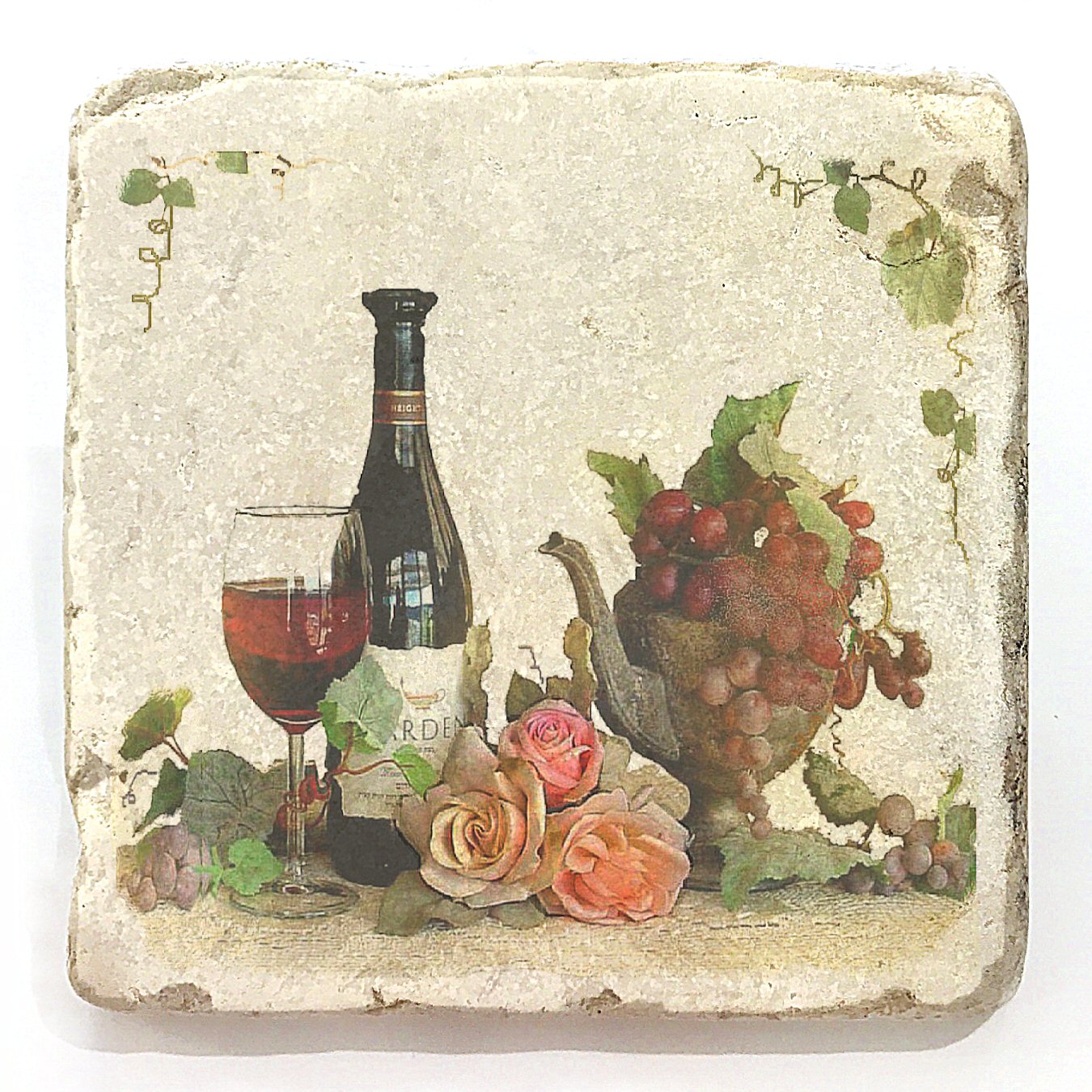S4wine40122.jpg