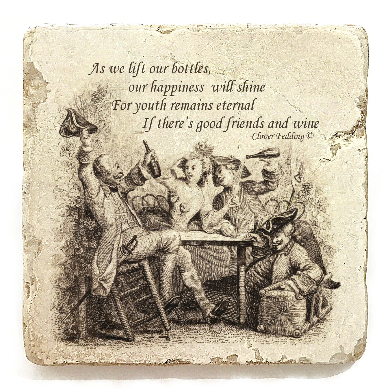 S4wine40130.jpg