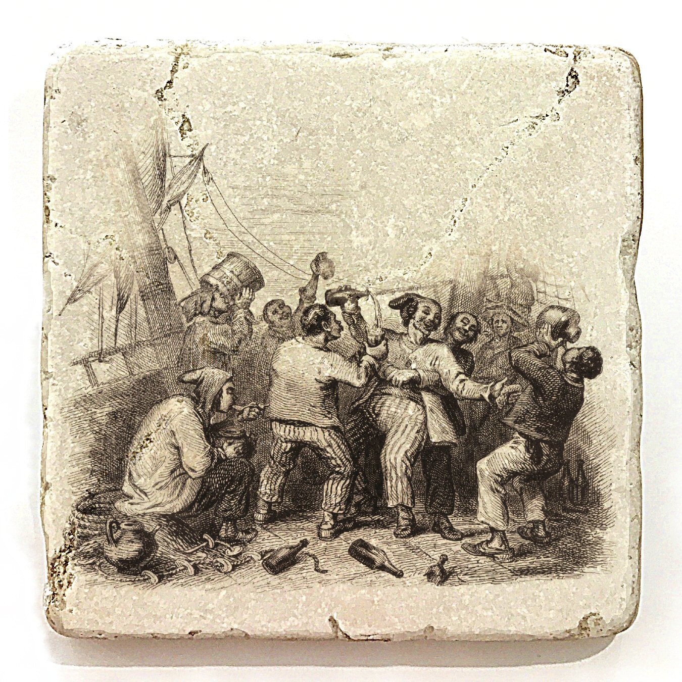 S4wine40136.jpg