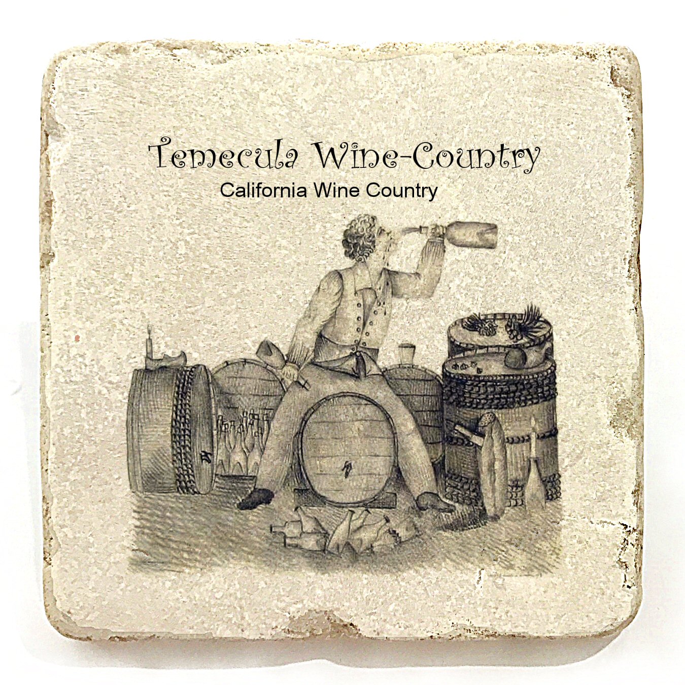 S4wine40137.jpg