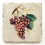 Wine and Grapes