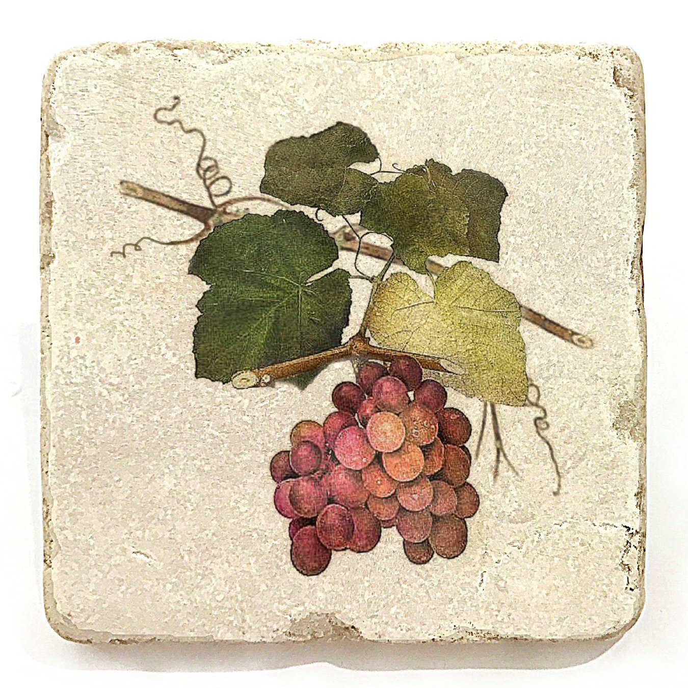 S4wine40165.jpg