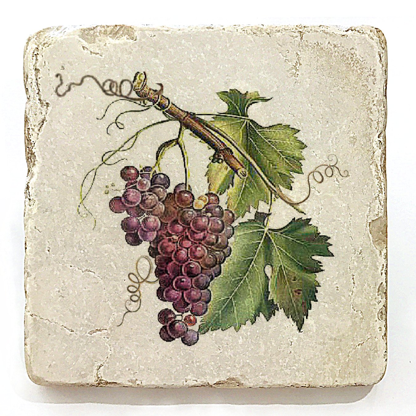S4wine40167.jpg