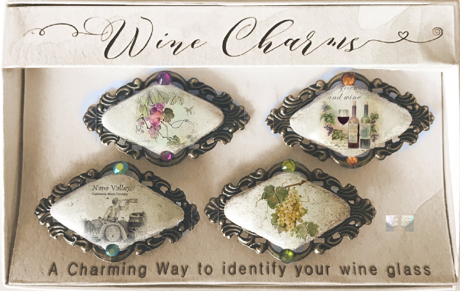 wcosc_wine.jpg