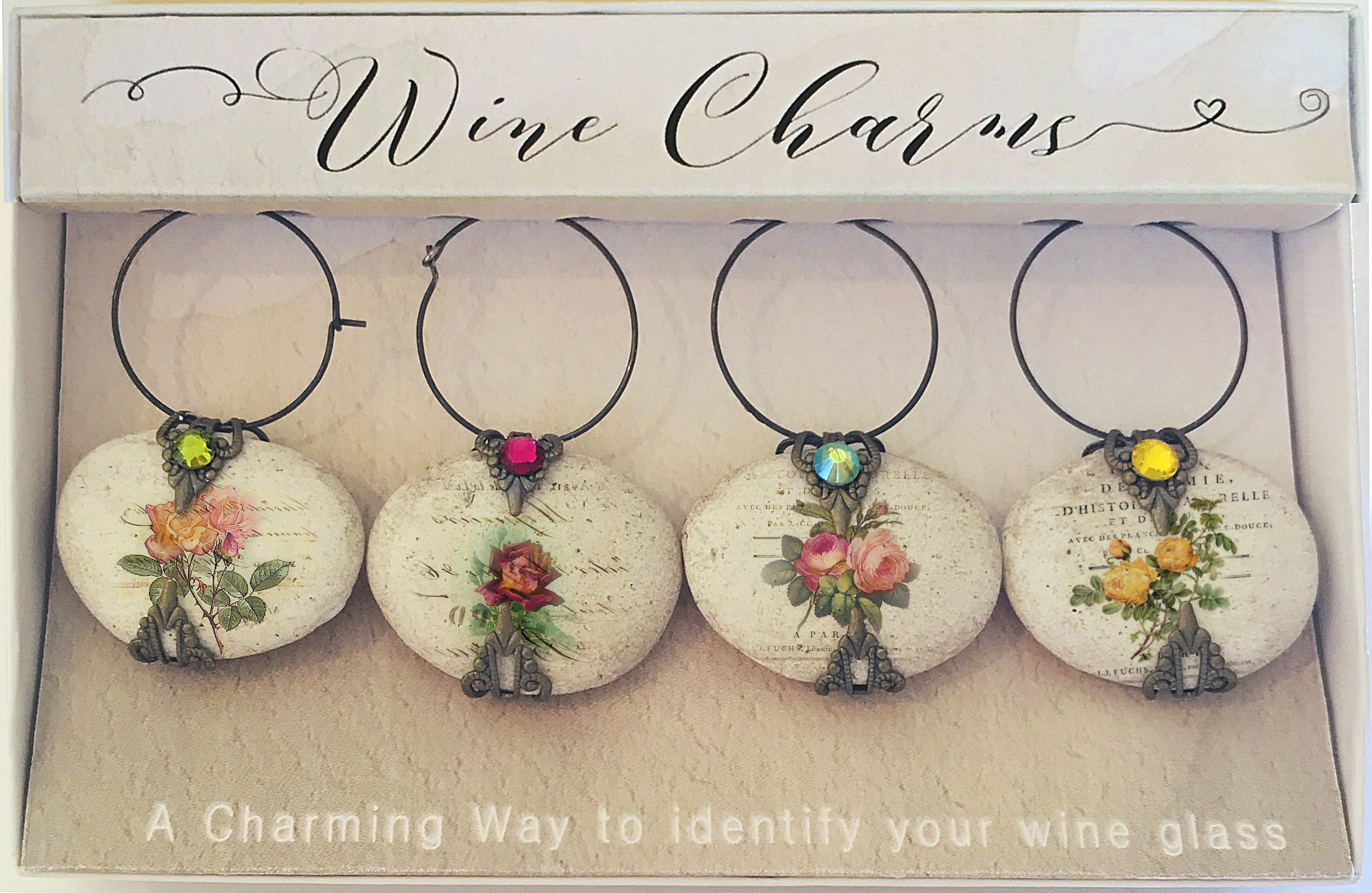 wcphec_roses.jpg